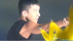 BigBang - Stupid Liar