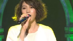 Olivia Ong - 生活