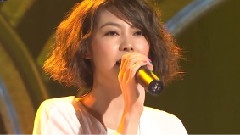 Olivia Ong - 我只在乎你