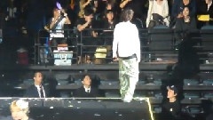 Super Junior - SS4