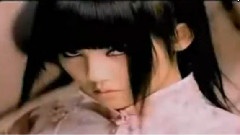 杨子姗 - 十八般舞功
