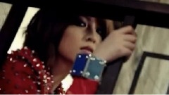Kara - 2012