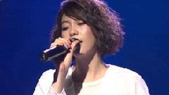 Olivia Ong - 海枯石烂