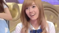 少女时代 - Jessica Funny Cuts