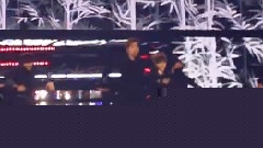 MBLAQ - Run