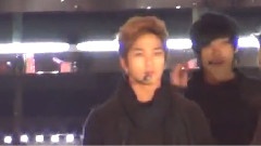 MBLAQ - Run