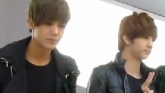 MBLAQ - Mir