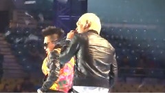 BigBang - Fantastic Baby