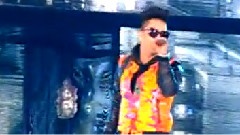 BigBang - Blue