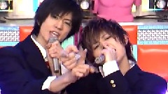 Hey! Say! JUMP - SUPER DELICATE