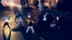 Lady Gaga - Marry The Only Girl In The Night