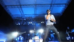 Luke Bryan - I Dont Want This Night