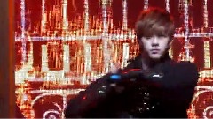 MBLAQ - RUN