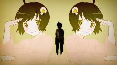 白金ディスコ
