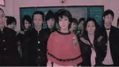 郭美美 - 不怕不怕