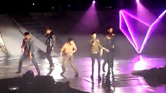 2PM - I'll Be Back