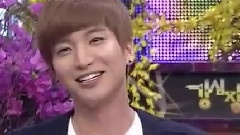 Super Junior - 强心脏
