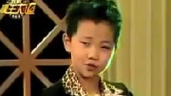 模仿翻唱 - Trouble Maker & Hoot