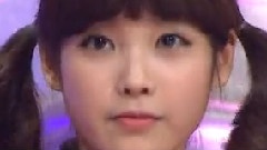 T-ara - MBC SectionTV