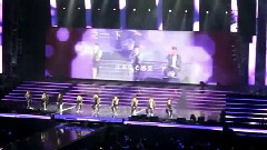 Super Junior - Our Love SuperShow4 In Macau