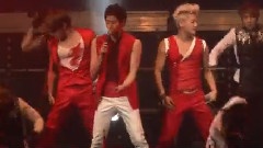 J.Y.J - YTN NEWS