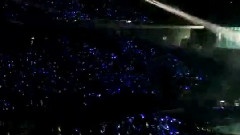 Super Junior - 应援