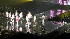 Super Junior - SuperShow4 In Macau