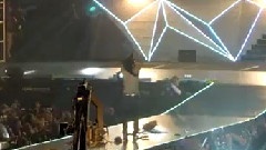 2PM - 扔汗衫