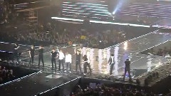 Super Junior - SuperShow4 In Macau