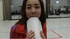 2NE1 - Making Of 2NE1 NOLZA In Japan