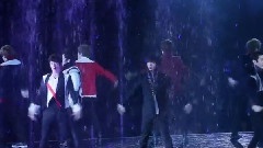 Super Junior - Superman &