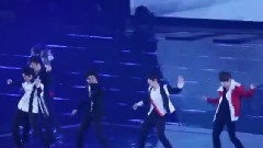 Super Junior - A Man In