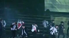 Super Junior - DON'T