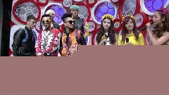 BigBang - SBS