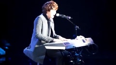 Super Junior - 圭贤