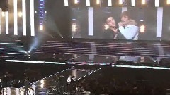 Super Junior - 命运线