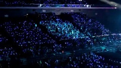 Super Junior - 宝蓝海