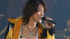 KAT-TUN - ノーマター
