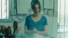 Anna Kendrick - Cups(When I'm Gone)