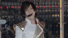 Hey! Say! JUMP - SUMMARY