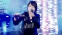 岚 - Believe