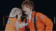 Hey! Say! JUMP - SUMMARY