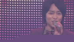 岚 - WISH & Love So Sweet & One Love
