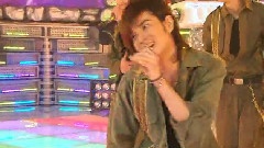 岚 - PIKA☆☆NCHI