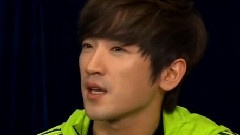 神话 - JTBC