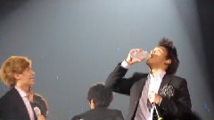 Super Junior - Wonder Boy SuperShowiv In Macao