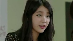 IU - KBS Dream High 2 E01 IU Cut