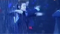 Super Junior - 中视新闻