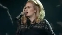 Billboard Hot 100 - Top 50 Singles
