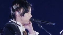 KinKi Kids - ノー